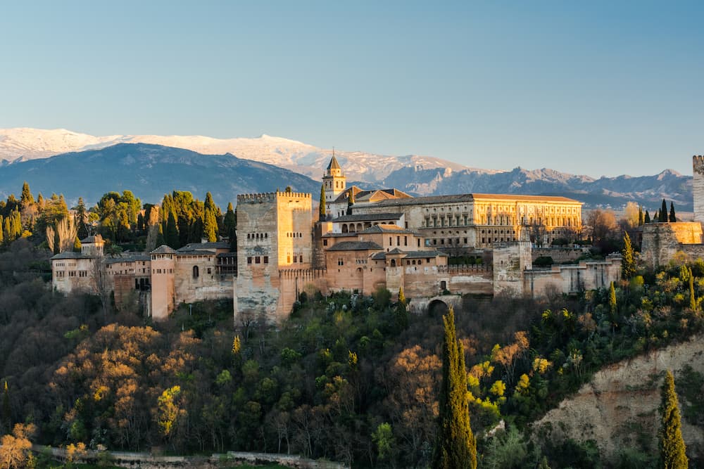 Granada